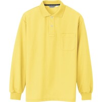 �A�C�g�X�@�����Y�����|���V���c�@�C�G���[�@�r