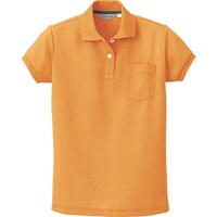 �A�C�g�X�@���f�B�[�X�����|���V���c�@�I�����W�@�T