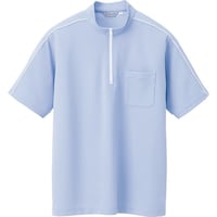 �A�C�g�X�@�����N�C�b�N�h���C�W�b�v�V���c�i�j�����p