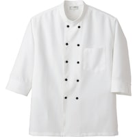 ACgX@RbNVcijpj@zCg@Uk@grQXTROOPUk@P