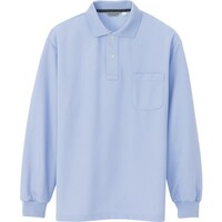 �A�C�g�X�@�����Y�����|���V���c�@�T�b�N�X�@�r