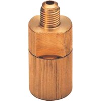 �^�X�R�@�v���Z�X�t�B�b�e�B���O