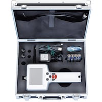 ^XR@CXyNVJӂRDXZbg@s`SPWiw@Pr