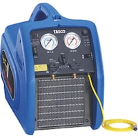 �^�X�R�@�t���I���J�[�{��������u�@�c�C���T���_�[�Q�S�O�@�s�`�P�P�O�w�y�b�@�P��