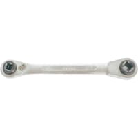 �^�X�R�@�S�T�C�Y�o���u�L�[�����`