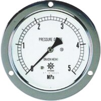 ^XR@͌viP^StAAoAUOӁA