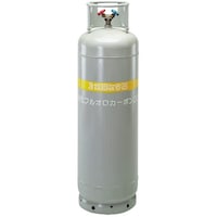 �^�X�R�@��}����p�{���x