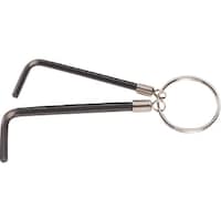 �^�X�R�@�Z�p�o���u�L�[�����`