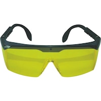 �^�X�R�@���O���J�b�g�S�[�O��