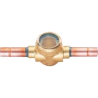 �^�X�R�@�T�C�g�O���X�i���E�t�^�C�v�j