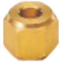 �^�X�R�@�V��}�Q��Ή��t���A�i�b�g