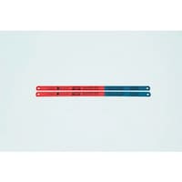 �^�X�R�@�o�C���^���n���h�\�[�u���[�h