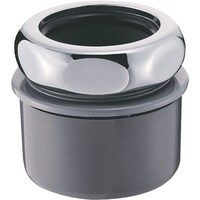 �r�`�m�d�h�@�N���[���A�_�v�^�[