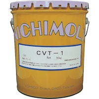 �j�`�����@�b�u�s�|�P�@�P�U�j��