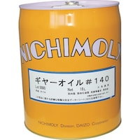 �j�`�����@�M���[�I�C�����P�S�O�@�P�W�k