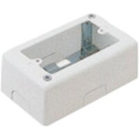 �o�����������������@�P�p�X�C�b�`�{�b�N�X�d�@��^