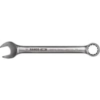 �a�`�g�b�n�@�X�e�����X���R���r�l�[�V���������`�@�~