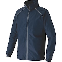 �A�C�g�X�@���t���N�g�W���P�b�g�i�j�����p�j�@�l�C�r�[�@�k�k