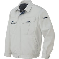 �A�C�g�X�@�����T�}�[�u���]���i�j�����p�j�@�O���[�@