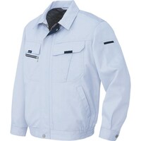 �A�C�g�X�@�����T�}�[�u���]���i�j�����p�j�@�T�b�N�X