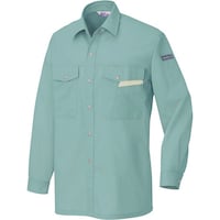 �A�C�g�X�@�����V���c�i���n�j�i�j�����p�j�@�^�[�R�C