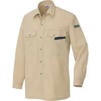 �A�C�g�X�@�����V���c�i���n�j�i�j�����p�j�@�x�[�W��