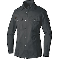 �A�C�g�X�@�����V���c�i���n�j�@�`���R�[���@�l