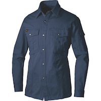 �A�C�g�X�@�����V���c�i���n�j�@�l�C�r�[�@�k�k