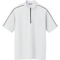 �A�C�g�X�@�����N�C�b�N�h���C�W�b�v�V���c�i�j�����p�j�@�z���C�g�@�T�k�@�b�k�R�O�O�O�O�Q�S�T�k�@�P��