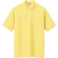 �A�C�g�X�@�����N�C�b�N�h���C�W�b�v�V���c�i�j�����p