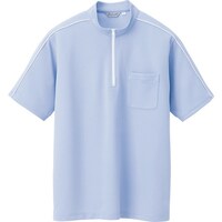 �A�C�g�X�@�����N�C�b�N�h���C�W�b�v�V���c�i�j�����p