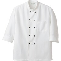 ACgX@RbNVcijpj@zCg@Tk