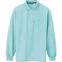 �A�C�g�X�@�����Y�����|���V���c�@�~���g�O���[���@�R