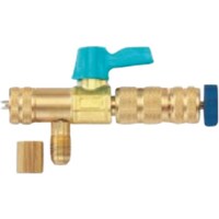 �^�X�R�@�q�S�O�V�b�A�q�S�O�S�`�A�q�T�O�V�A�q�P�R�S