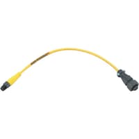 �^�X�R�@�t���[�g�Z���T�[�ϊ��R�l�N�^�[