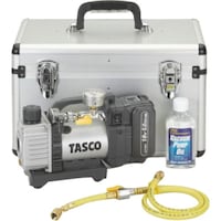 �^�X�R�@�ȓd�͌^�E���g���~�j�[�d���^��|���v�^��Q