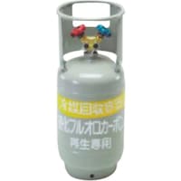 �^�X�R�@��ʉ���{���x