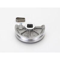 ^XR@x_[pV[iScj@P^QiPQDV