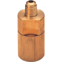 �^�X�R�@�v���Z�X�t�B�b�e�B���O