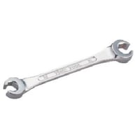 �^�X�R�@�t���A�i�b�g�I�[�v�������`�@�i�P�T���j�@��