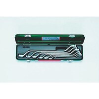 ^XR@Kl`ZbgiST^CvjiU{g