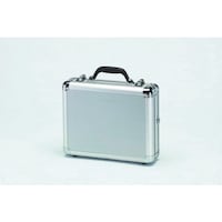 �^�X�R�@�R���p�N�g�A���~�P�[�X