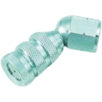 �^�X�R�@���m�Y��