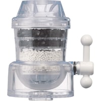 �r�`�m�d�h�@�N���[���E�H�[�^�[