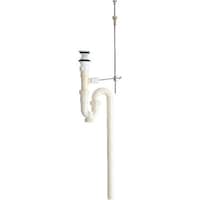 �r�`�m�d�h�@���ʔr����t�r�g���b�v