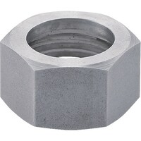 �r�`�m�d�h�@�X�e�����X�t���L�i�b�g