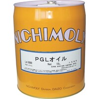 �j�`�����@�o�f�k�I�C���@�P�W�k