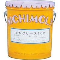 �j�`�����@�r�m�O���[�X�P�O�Q�@�P�U�j��