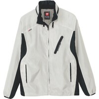 �A�C�g�X�@�t�[�h�C���W���P�b�g�i�j�����p�j�@�V���o