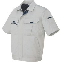 �A�C�g�X�@�����u���]���i�j�����p�j�@�O���[�@�R�k